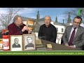 Ref:OdWWdRc5mfQ Duma kurpi - ks. stanis aw tworkowski na zawsze w naszej pami ci - krzysztof bulak i pawe  niedba a