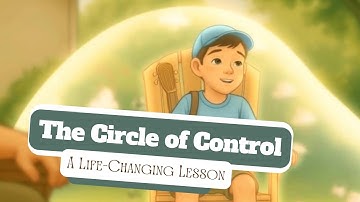 Locus of Control