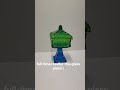This item sold while i was down at plains to profit. #reseller #reselling #glass #sourced #flipped