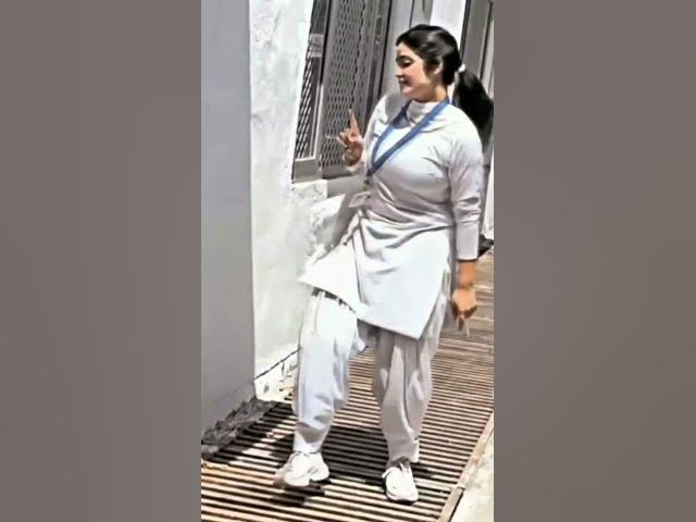 pakistani girl hot most viral videos #pakistan #hiphop #youtuber #youtubeshorts #tiktok