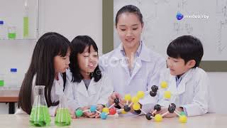 Glucose Molecule  A Fun Cla 2025 04 06