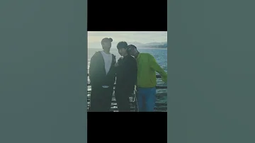 RM S Jimin S IG Update Bts Btsarmy Rm Namjoon Namjim Jimnam Jimin Viral Viralshort 