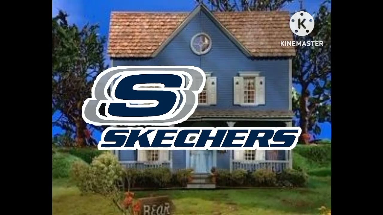 Bear In The Big Blue House Closing Funding Credits/Website Promo (early-1999) 