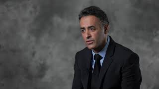 ProMedica Physicians  |  MujeebSheikh, MD