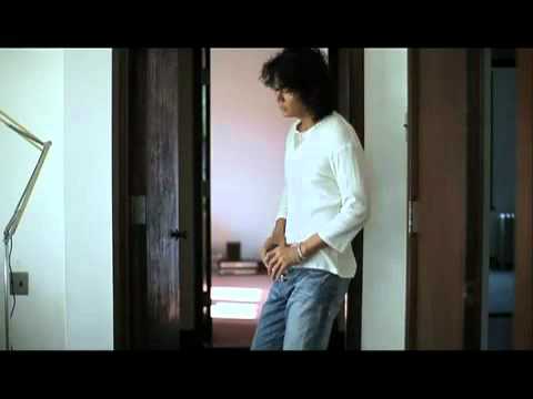 Fukuyama Masaharu-Hatsukoi