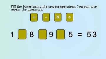 #Shorts - 94 |Only Genius can solve - Normal Riddle | Riddle with Answers