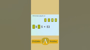 #Shorts - 94 |Only Genius can solve - Normal Riddle | Riddle with Answers