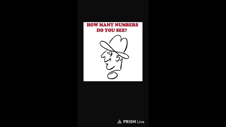 🧠 Live Maths Puzzle | Brain Teaser Challenge #LiveMaths #MathsPuzzle #BrainTeaser #MathsChallenge