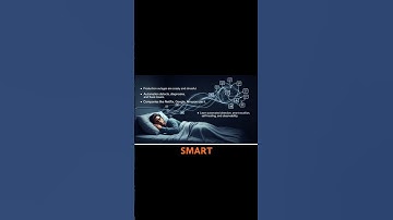 Why Incident Response Automation Matters for Cybersecurity Teams | Part 1