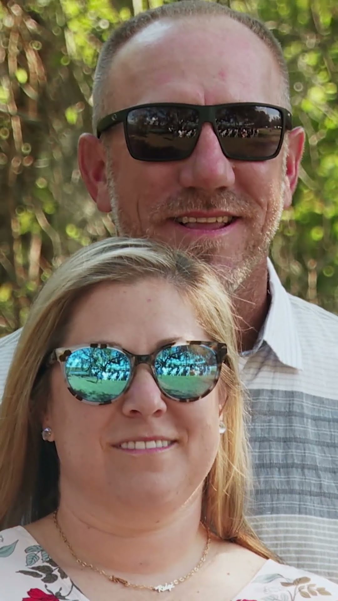 TROY OFFICIATES PICKLE'S WEDDING! | Swamp People | #Shorts