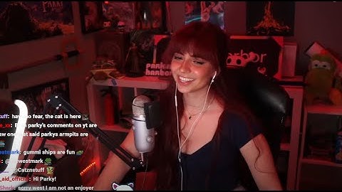 Blasphemous II (Part 1)