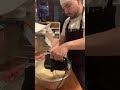 Como hacer mantecadas (CHINOS) How to make muffins