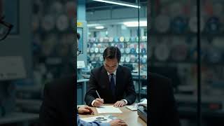 Celebrity Why Developers Secretly Left Nintendo Wealth