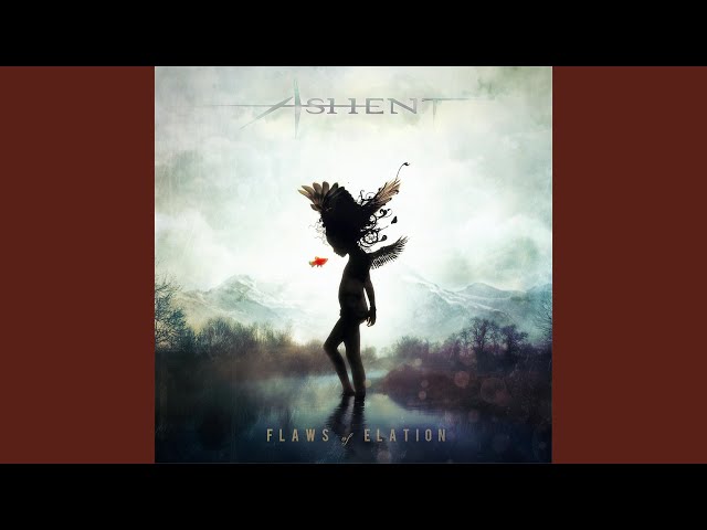 Ashent - Eden