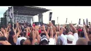 HDAY E-Town 2014 was the World's largest Honda & Acura un-official lifestyle event