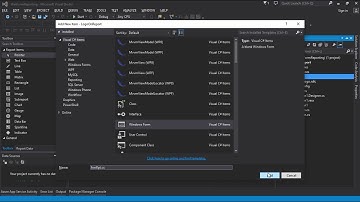 C# - ReportViewer -Display logo image from database