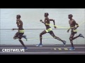 ATLETISMO MOTIVACION 2