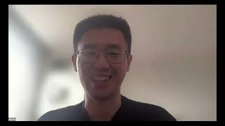 Solana Bootcamp S2 #6: Build prediction markets on Solana