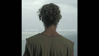 Video thumbnail of "Leo Cavalcanti - Ainda Aqui Sonhando"