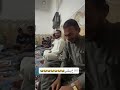شاعر زربه مهدي زناد اريد عبوسي ترندات فيلم ضحك اضحك وغيض العواذل الضحك حتى الموت فيديوهات مضحكه