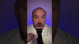 Что нужно знать если собираетесь принимать желчегонные препараты