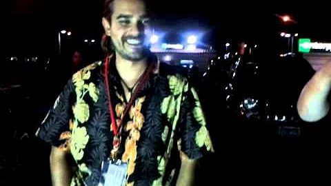 Julio Hechavarria, Sr.