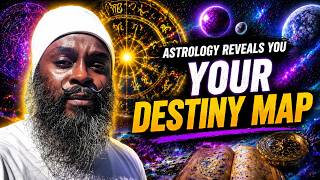 Your Birth Chart Reveals Secrets About Your Life Because Of The Astrology Blueprint Of Your Life.