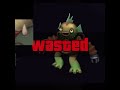 BEST ETHEREAL #mysingingmonsters #edit