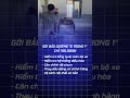 [RẺ NHẤT QUẢNG BÌNH] – COMBO CHĂM XE TOÀN DIỆN CHỈ 700K!