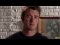 Clay Remembers That Logan Is His Son 9x08 One Tree Hill Clay Remembers That Logan Is His Son 9x08 One Tree Hill