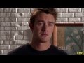 Clay remembers that logan is his son  9x08 one tree hill