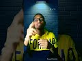 Kaatil Haseena Shape #ytshorts #10millionview #10millionliking #ytshorts