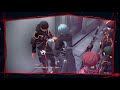 [ScarletNexus] Phase 7 - Where Lost Memories Lead (Part 2) Gameplay