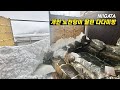 료칸 100곳 이상 다닌 현지인이 1등으로 추천하는 일본 겨울 온천 여행지