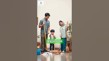 Ý nghĩa THỰC SỰ của Tết Nguyên Đán là gì?