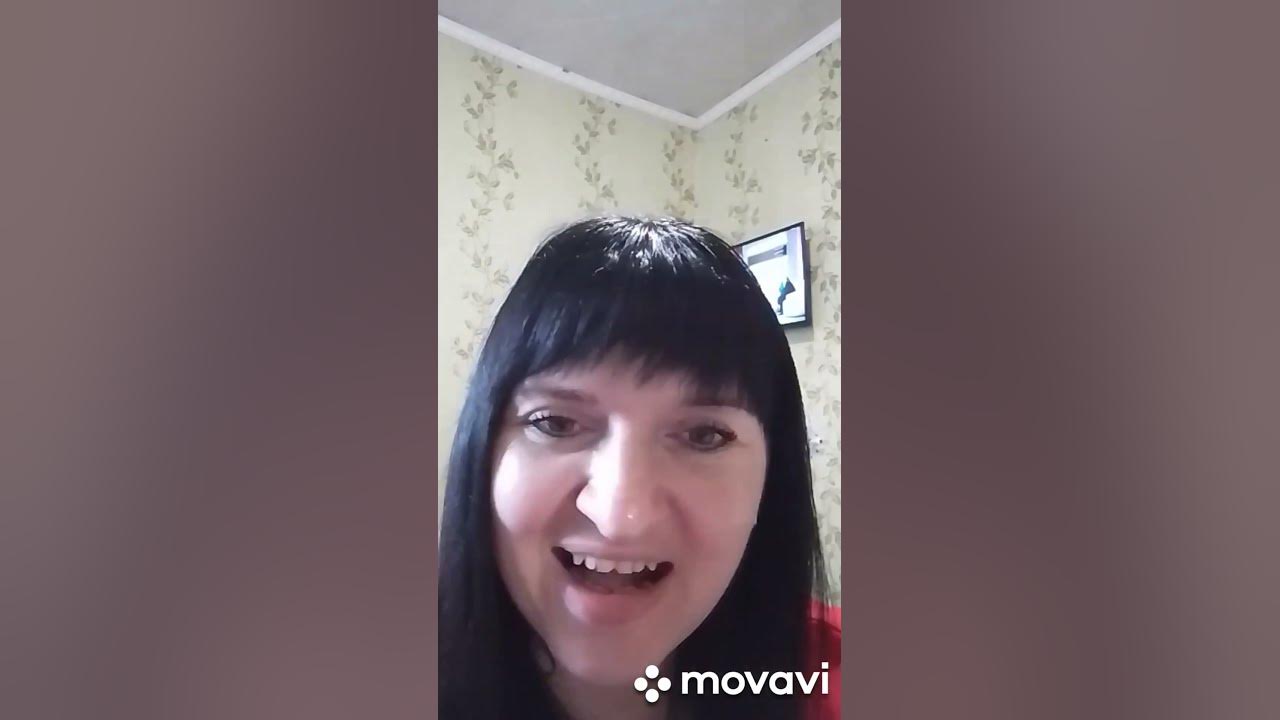 рифма к слову ноль - YouTube