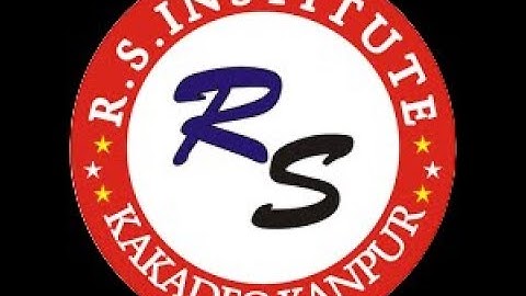 Sequence & Series L-1| MATHEMATICS BY RAGHVENDRA SHUKLA SIR | BEST IIT TEACHER OF MATHEMATICS