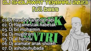 Download lagu DJ NASABE KANJENG NABI,DJ HAGAMESTAK HABETAK,DJ BIL MUHAIMIN, DJ MUGROM (FULL BASS)
