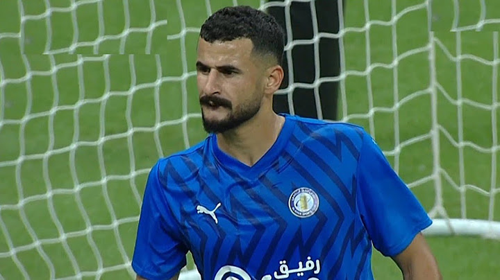 ملخص مباراة الخور والشحانية اليوم | ايمن حسين اليوم | الدوري القطري