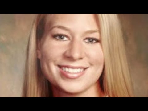 Natalee Holloway's Father Says Tip Has Led To Discovery of Human Remains in ...