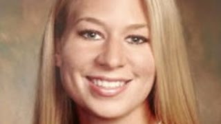 Purported witness: Natalee Holloway buried under hotel