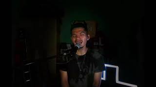 "Borrowed" by Jensen Gomez | Concert Series  | RX931