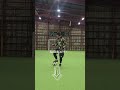ラミン ヤマル ロールシザース