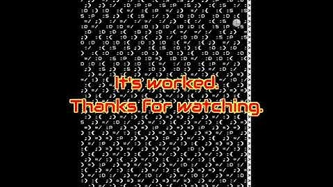 ENCRYPT TOOL USE TERMUX || AK27X