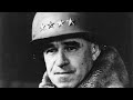 Forgotten Figures: Omar Bradley