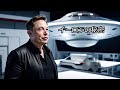 GPTs MOVIE独占映像：イーロンマスクのUFO開発の舞台裏とは？