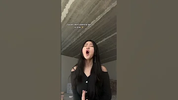 Heart Attack Heartattack Coversong Covers Viral Youtubeshorts 