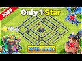 New Best!! Th14 Base 2024 | Town Hall 14 (Th14) War/Cwl/Farming Base With Links - Clash Of Clans