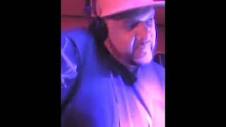 Celebrity D Double E - Street Fighter (Chris Lorenzo Edit) Net Worth