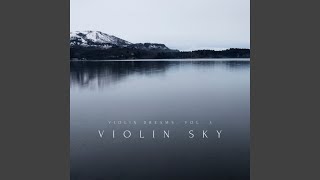 Tales of the Boreal Heart